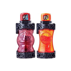 ʃC_[rh DX@g&IWt{gZbg o_C