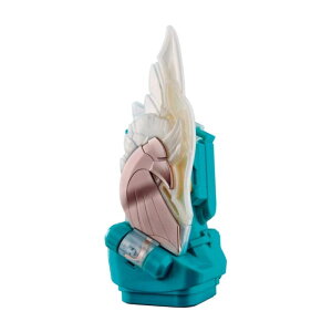 ʃC_[oCX DXz[[ECOoCX^v o_C