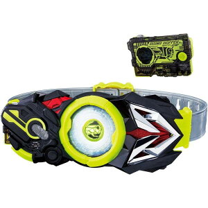 ʃC_[[ SUPER BEST ϐgxg DXd[hCo[ o_C