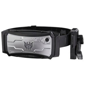 lLOI[W[ LOYzbgCI[Wz_[Zbg o_C