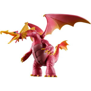 EgANVtBMA WCKg(ULTRAMANF RISING)@o_C