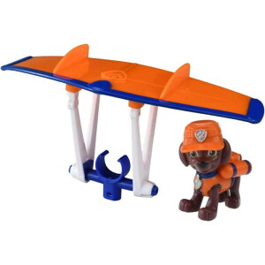 pEEpg[ AeBbg T|[gr[N Y[}@^Jg~[