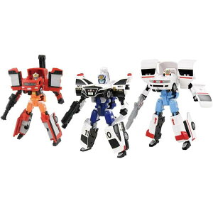 g~J WuCo[ x@h~}X^[g_bV DXZbg