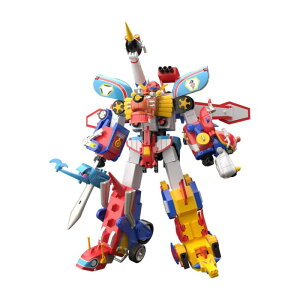 SMP mSHOKUGAN MODELING PROJECTn^cmRv60NLO^cmR̃^C{J{(^C{JV[Y) yH߁zo_C