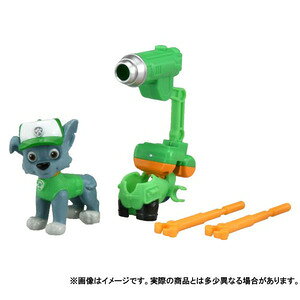 �p�E�E�p�g���[�� �U�E���[�r�[ �����A�N�V�����t�B�M���A ���b�L�[�@�^�J���g�~�[