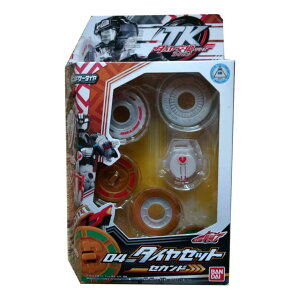 o_CʃC_[hCu TK04 ^CZbg ZJh TK04^CZbg2ND