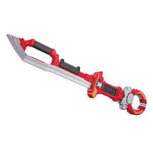 pW[VSx@pgW[ C^_L p\[h (1R) o_C