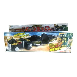 ヒーロー ヒロインおもちゃ ジュウオウキューブ ホビーの人気商品 通販 価格比較 価格 Com