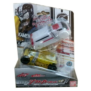 ʃC_[hCu DXVtgJ[Zbg03