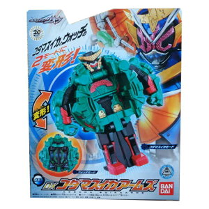 o_C BANDAI ʃC_[WIE DXR_}XCJA[Y