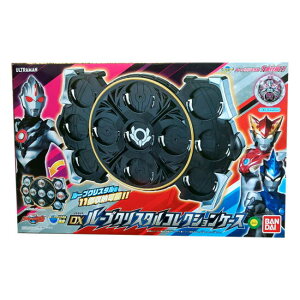 Eg}R^B DX[uNX^RNVP[X(1R)