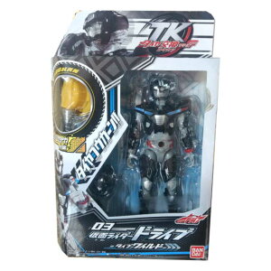 ʃC_[hCu@TK03 ʃC_[hCu ^CvCh