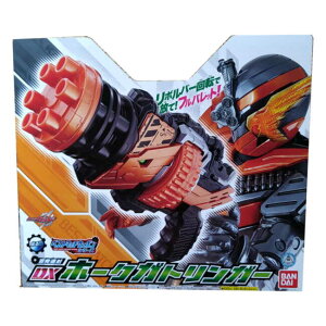 ʃC_[rh SA DXz[NKgK[