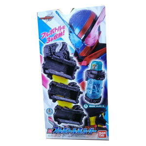 ʃC_[rh@DXt{gz_[(1Zbg)