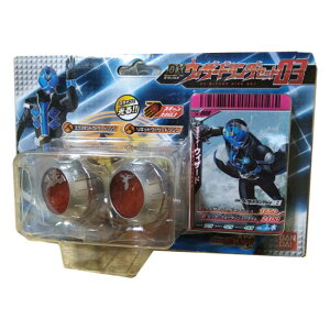 ʃC_[EBU[h DXEBU[hOZbg03 o_C