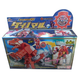 手裏剣戦隊ニンニンジャー おもちゃの人気商品 通販 価格比較 価格 Com