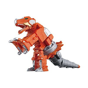 藠jjW[ IgEV[YEX _Cm}(1Zbg)