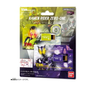 VBMJ[hZbg ʃC_[vol.1 ʃC_[[SIDE:[A&SIDE:A[N@o_C