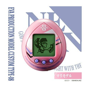 ėp^핺 G@ }f VIG@QI ܂ o_C