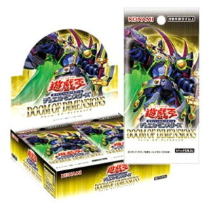 hD[EIuEfBVY DOOM OF DIMENSIONS BOX VYOCG fGX^[Y 30pbNBOX Ri~