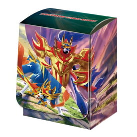 楽天市場 デッキケース ポケモンカードゲームの通販
