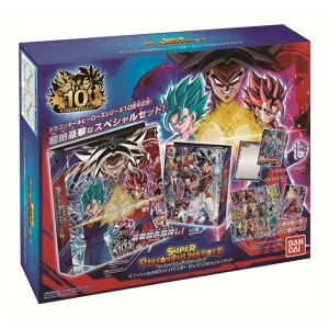 トレーディングカード ドラゴンボール バインダーの人気商品 通販 価格比較 価格 Com
