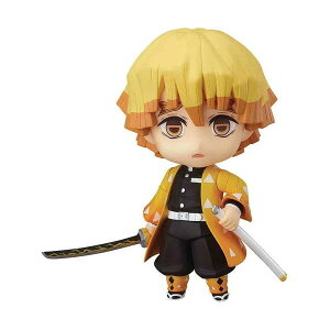 yĔ́z˂ǂ낢 uSł̐nv ȑP ObhX}CJpj[