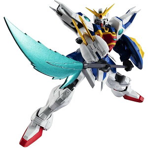 V@LK_W GUNDAM UNIVERSE XXXG-01S SHENLONG GUNDAMiVFK_ jGU-20@150mm ABS&PVC hς݉tBMA o_C