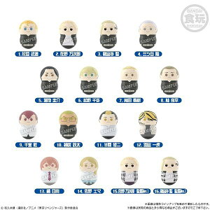 N[ibc xW[YiH߁jBOX 14iS16ޒjo_C