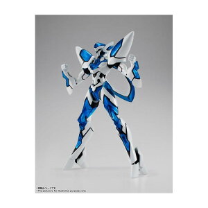 ROBOT SIDE BH obNEAE uCnCg K F155mm o_C