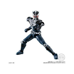 SO-DO CHRONICLE ʃC_[R2 uʃC_[R uŃv [H] y5D{fBz+y6DA[}[zv2_Zbg@o_C