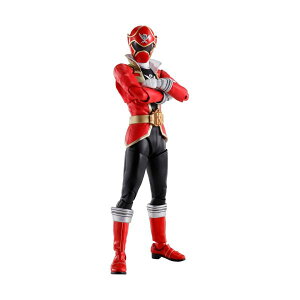 S.H.tBMA[ci^@jCS[JCW[ S[JCbh 145mm PVC&ABS hς݉tBMA BANDAI SPIRITS(o_C Xsbc)
