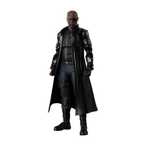 S.H.tBMA[c jbNEt[[iAxW[YjS155mm PVC&ABS hς݉tBMA o_C