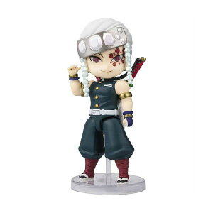 Figuarts mini tBMA[c~j@025 Sł̐n FVi Ă񂰂jo_CXsbc