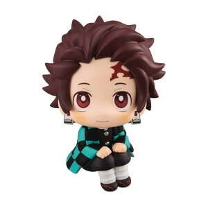 邩 Sł̐n }YY 110mm PVC hς݊itBMA KnEX