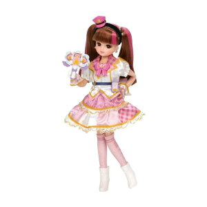 J h[ |X×m upg[i ! coT J ^Jg~[