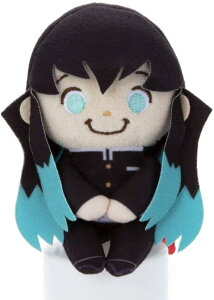 Sł̐n 肳  Y 12cm@^Jg~[