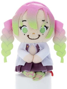 Sł̐n 肳 ØI  11cm@^Jg~[