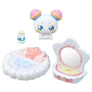 X^[gDCNvLA vR[fh[ t&̉ƋZbg o_C