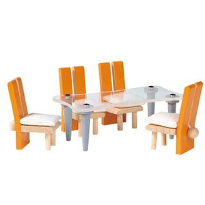 h[nEXLbg ~j`AؐƋ@fR|_CjO 7443 PlantoysivgCj