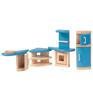 h[nEXLbg ~j`AؐƋ@fR[Lb` 7440 PlantoysivgCj