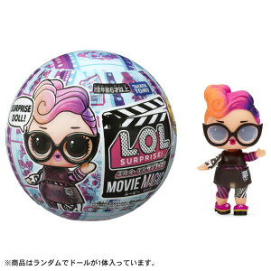 L.O.L. TvCY! [r[}WbN@^Jg~[