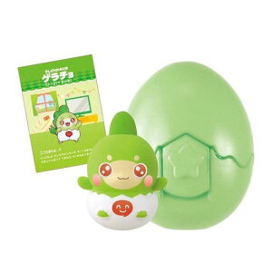 m݂̂  tt er݂̂ Q`@o_C