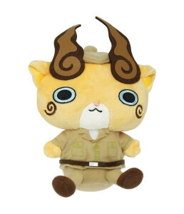 コマさん ぬいぐるみの人気商品 通販 価格比較 価格 Com