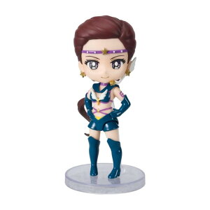 Figuarts mini Z[[X^[CJ[-Cosmos edition-  mZ[[[Cosmos BANDAI SPIRITS