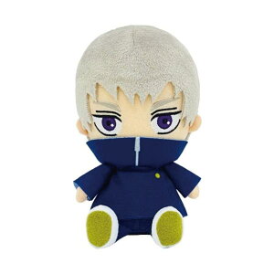 p Chibiʂ 犪i17cmjTCYio_Cj