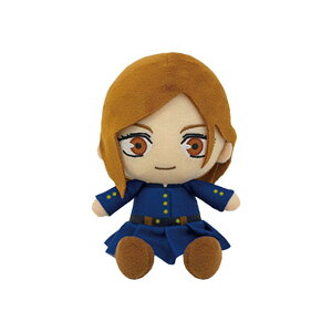 p Chibiʂ BKNi14cmjTCYio_Cj