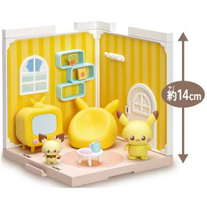 |P |Ps[XnEX rO sJ`Es`[ ^Jg~[