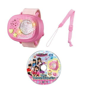 Ђ݂×m t@g~[W! TVŃt@g~_XbX ^Jg~[