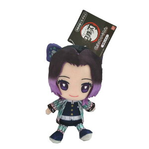 Sł̐n Chibiʂ Ӓ̂ԁi傤̂ԁjTCY